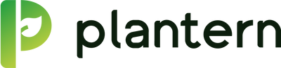 Plantern Corp. logo