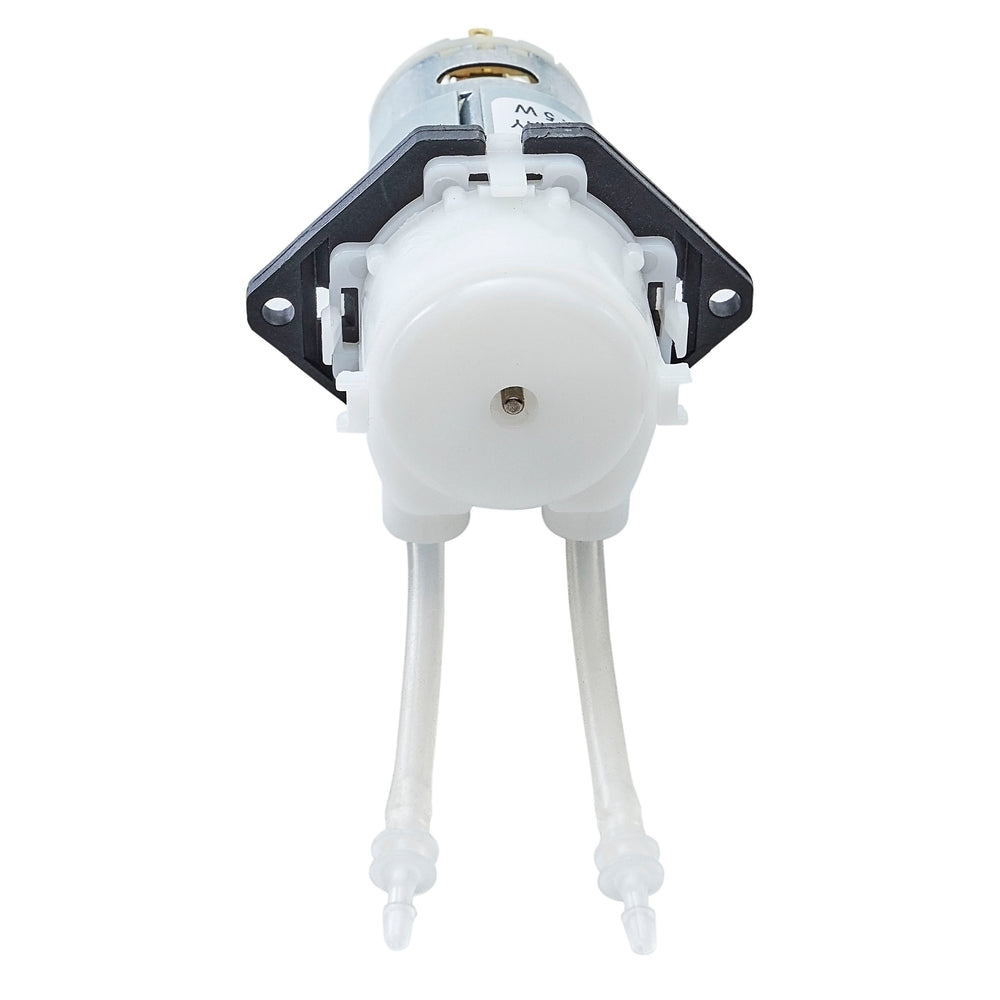 Spare Nutrient/pH Pump