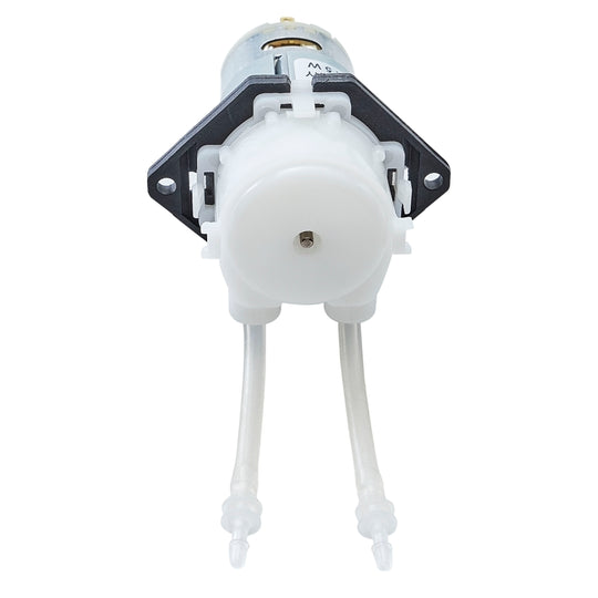 Spare Nutrient/pH Pump
