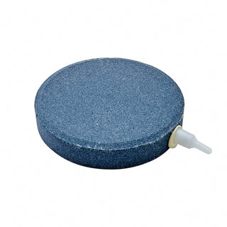 Spare Air Stone