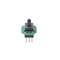 Spare Air Pressure Sensor