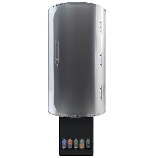 Plantern Smart Device