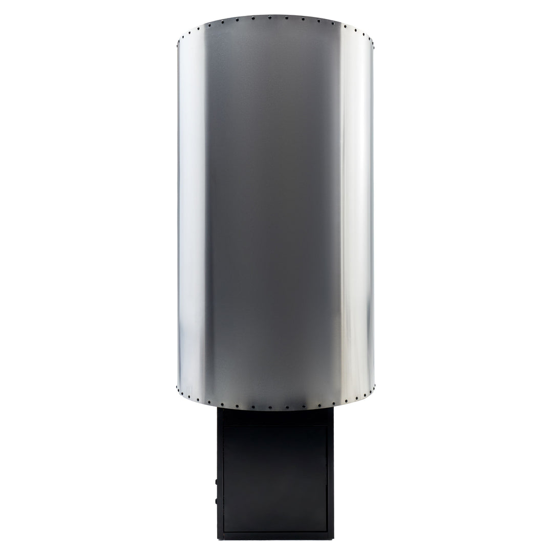 Plantern Smart Device