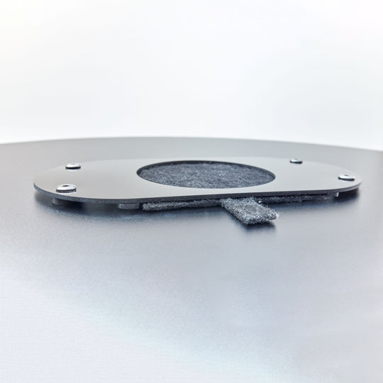 Plantern Smart Device
