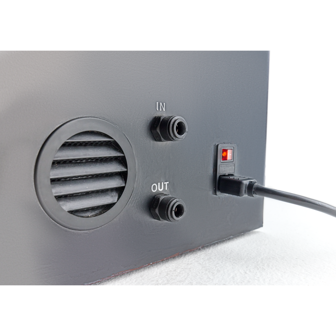 Plantern Smart Device