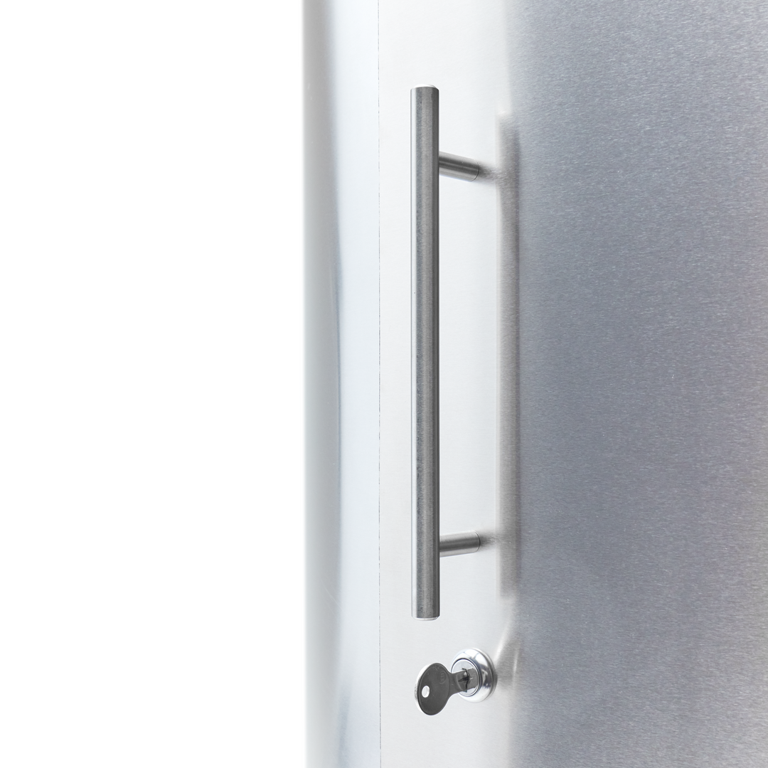 Plantern Smart Device