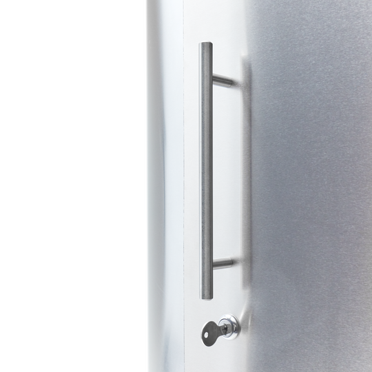 Plantern Smart Device